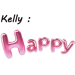 Kelly_Kelly_Kelly_Kelly