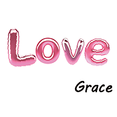 Grace_Grace_Grace_Grace