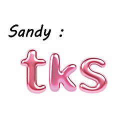 Sandy_Sandy_Sandy_