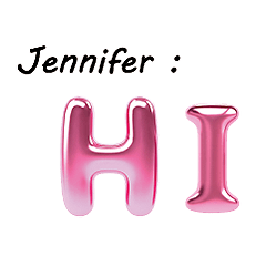 Jennifer_Jennifer_Jennifer_