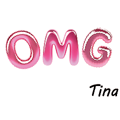 Tina_Tina_Tina_