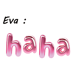 Eva_Eva_Eva_Eva