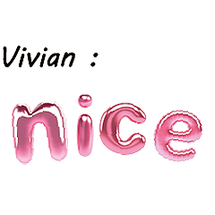 Vivian_Vivian_Vivian_