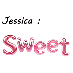 Jessica_Jessica_Jessica_