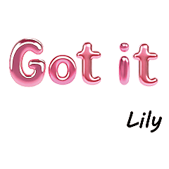 Lily_Lily_Lily_Lily