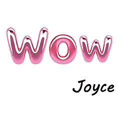 Joyce_Joyce_Joyce_