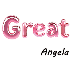 Angela_Angela_Angela_Angela