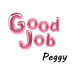 Peggy_Peggy_Peggy_