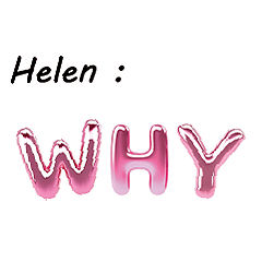 Helen_Helen_Helen_