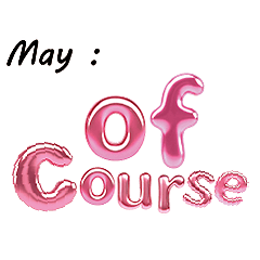 May_May_May_May