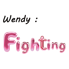 Wendy_Wendy_Wendy_Wendy