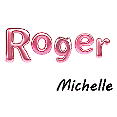 Michelle_Michelle_Michelle