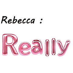 Rebecca_Rebecca_Rebecca_