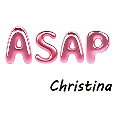 Christina_Christina_Christina_