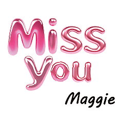 Maggie_Maggie_Maggie_Maggie