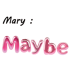Mary_Mary_Mary_Mary