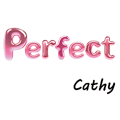 Cathy_Cathy_Cathy_Cathy