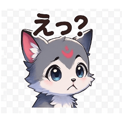 Roland_20250802065712