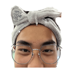 第二代 但是沒有累死