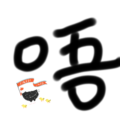 michelle_20250802115321