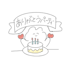 おきもちフレンズ