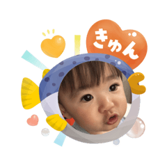 mochi_20250803110526