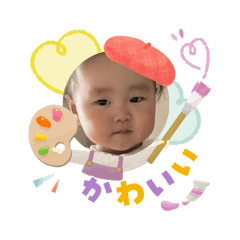 Nagisa_20250803141142