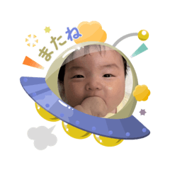 h_20250803141128