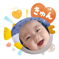 Akari_20250803141240