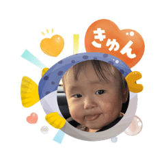 Nagisa_20250803141306