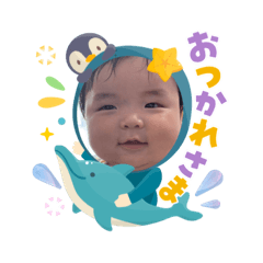 h_20250803141512