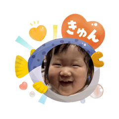 sakura_20250803182107