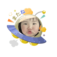 AYUMI_20250803182926