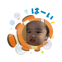 tazohisa_20250803120444