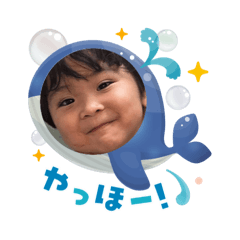 Chi mama_20250803120833