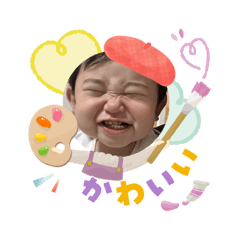 yumi_20250803120456