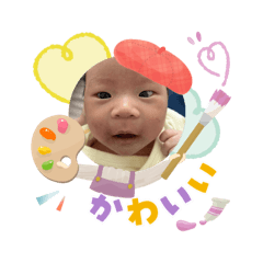 Momoko_20250802222706