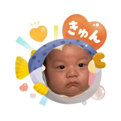 momoko_20250803133012