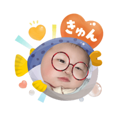 AYAME_20250803133151