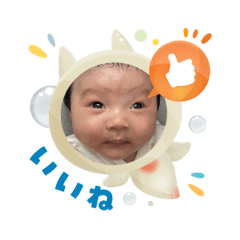 momoko_20250803133242