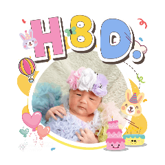 princ paknampo_20250803145927