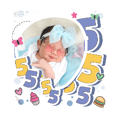 princ paknampo_20250803150410