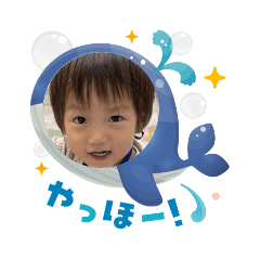 napoli endo_20250803165256