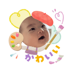 yumi_20250803203500