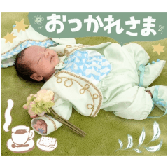 shio_20250803203519