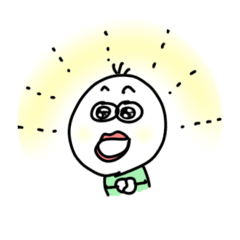 Maimai_20250803203929