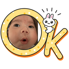 happy_20250803204809