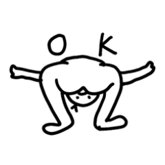 I'm not motivated jan