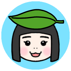 Chawarashi tea ceremony lessons part1