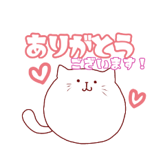 kaori_20250802160058